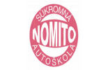 Autoškola NOMITO